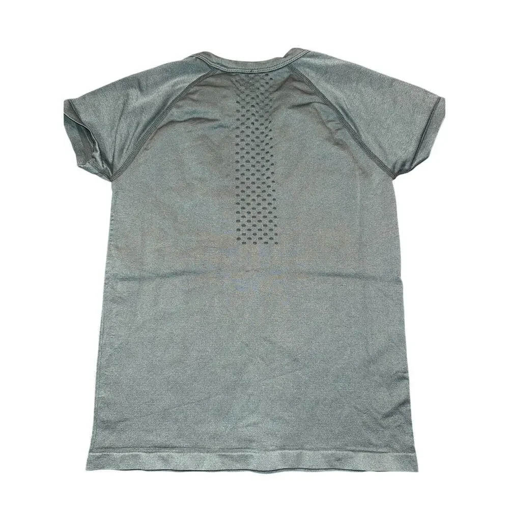 Z BY ZELLA girls shirt size SMALL S